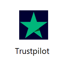 Trustpilot Extension 1.82.0 for Chrome