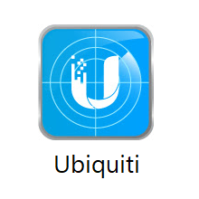 Ubiquiti Device Discovery Tool Extension