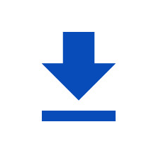 Wise Video Downloader Extension