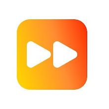 Video Speed Manager Extension
