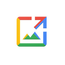 View Image Extension