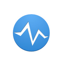 Visualping Extension