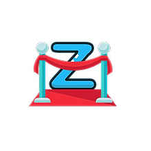 Zoom Easy Downloader Extension