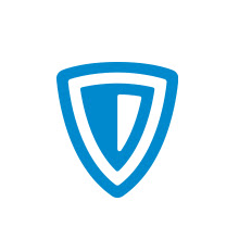 ZenMate VPN Extension free Download