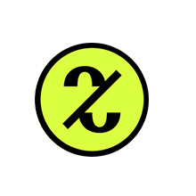 Zette Extension 1.0.9 for Chrome