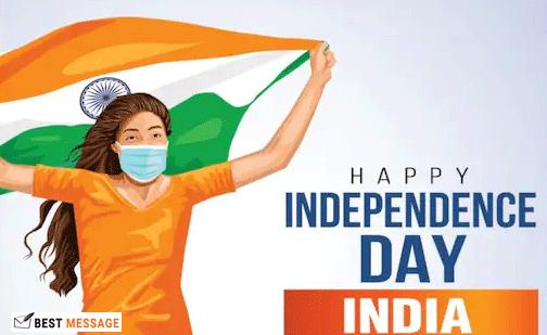 India independence day quotes 1