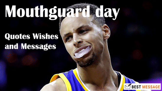 Mouthguard-day-Quotes