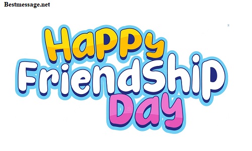 friendship day quotes