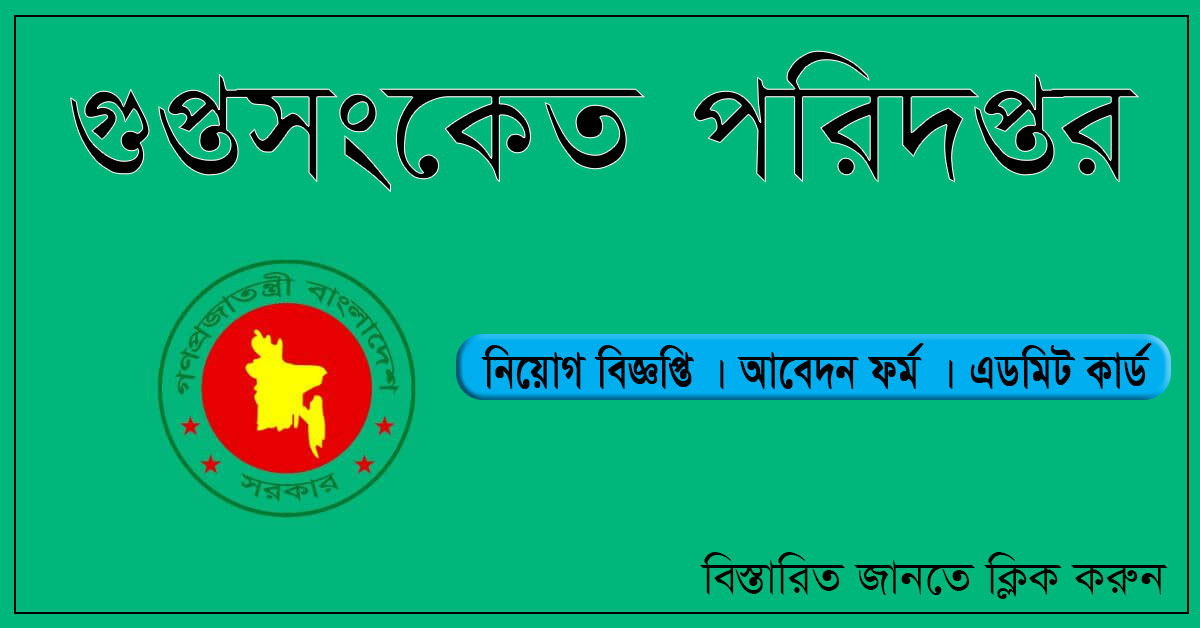 DOC Teletalk Apply, Admin Card 2025